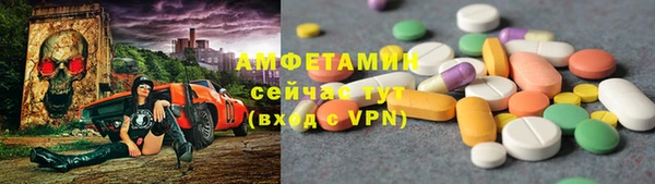 apvp Белокуриха