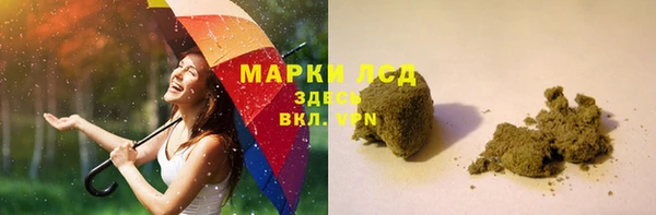 apvp Белокуриха