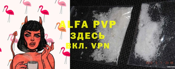 apvp Белокуриха