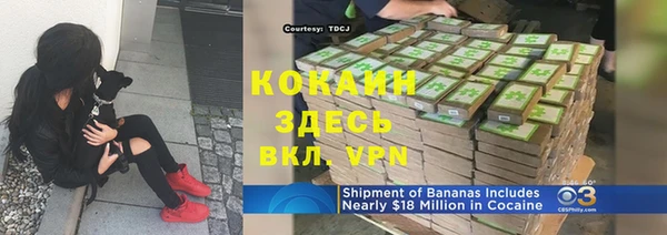 apvp Белокуриха